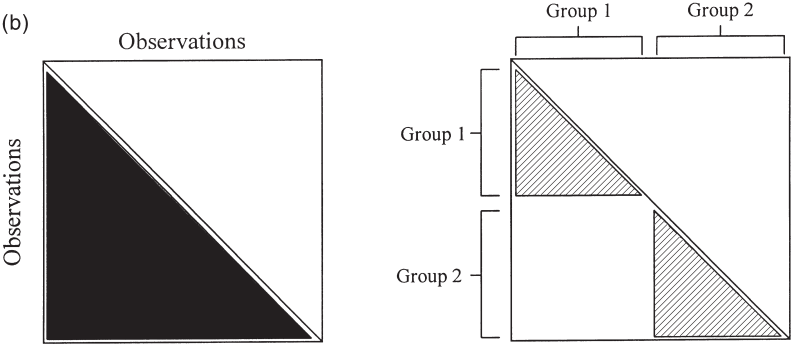 distances-total-within-between